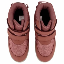 Viking Fun Glitter Warm Gtx 2v Pink Rosa Outlet