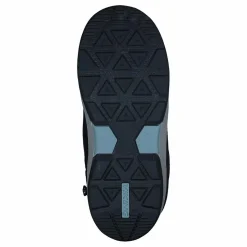 Fun Gtx Navy*Viking Best