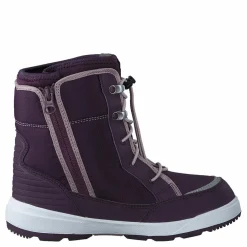 Viking Fun Gtx Purple/aubergine Lila Best