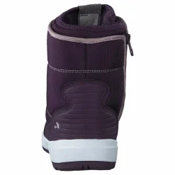 Viking Fun Gtx Purple/aubergine Lila Best
