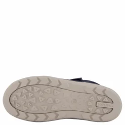 Fun Warm Gtx 2v Navy*Viking Hot