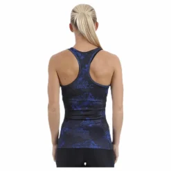 Function Blue/Patterned*BLACC Hot