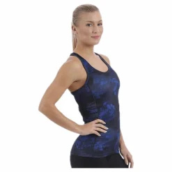 Function Blue/Patterned*BLACC Hot
