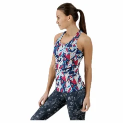 Function Blue/Pink/White*BLACC Clearance