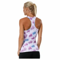BLACC Function Pink/Purple Rosa och Lila New