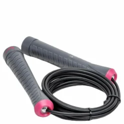 Nike EQ Fundamental Speed Rope Grey Grå Outlet