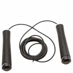Fundamental Weighted Rope Black*Nike EQ Sale