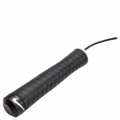 Fundamental Weighted Rope Black*Nike EQ Sale