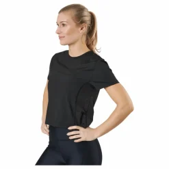 Funky Tee Black*BLACC New