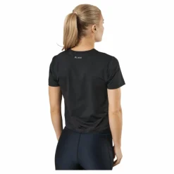 Funky Tee Black*BLACC New