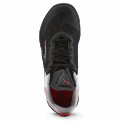 Puma Fuse Black/Red Svart och Röd New