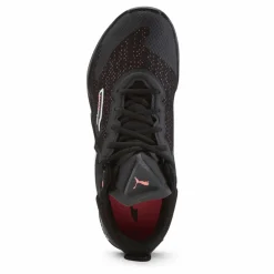 Puma Fuse Pink/Black Svart
