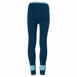 Craft Fuseknit Comfort Pants Beat/area Blå New