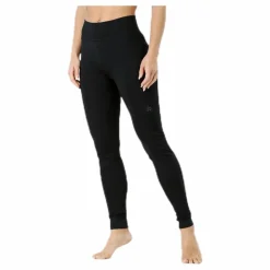 Craft Fuseknit Comfort Pants Black Svart Outlet