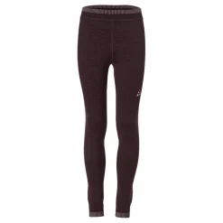 Craft Fuseknit Comfort Pants Hint/peak Lila Hot