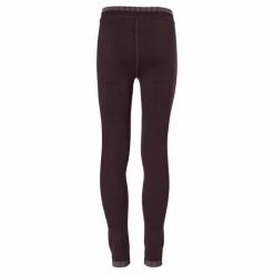 Craft Fuseknit Comfort Pants Hint/peak Lila Hot