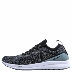 Fuseknit X Black*Craft Discount
