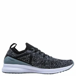 Fuseknit X Black*Craft Discount