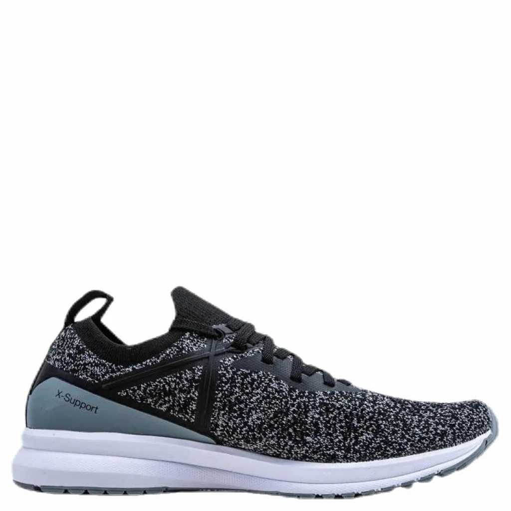 Fuseknit X Black*Craft Discount