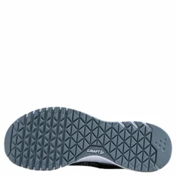 Fuseknit X Black*Craft Discount