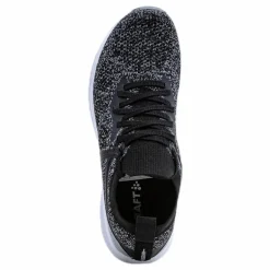 Fuseknit X Black*Craft Discount