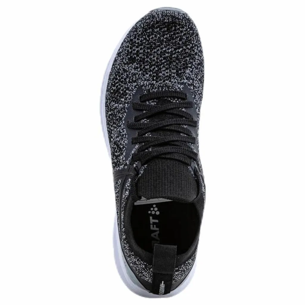 Fuseknit X Black*Craft Discount