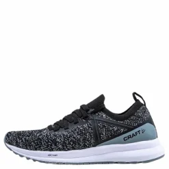 Fuseknit X Black*Craft New