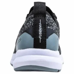 Fuseknit X Black*Craft New