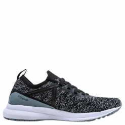 Fuseknit X Black*Craft New