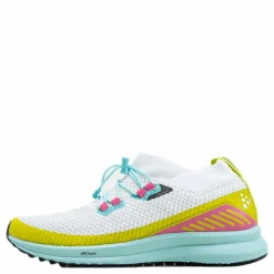 Craft Fuseknit X II  Patterned Outlet