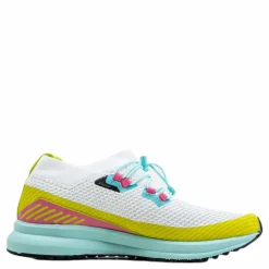 Craft Fuseknit X II  Patterned Outlet