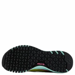 Craft Fuseknit X II  Patterned Outlet