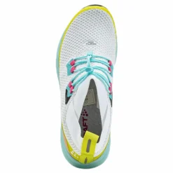 Craft Fuseknit X II  Patterned Outlet