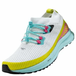 Craft Fuseknit X II  Patterned Outlet