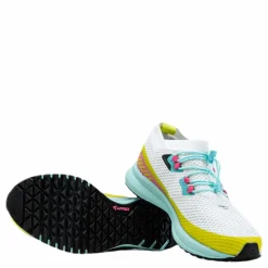 Craft Fuseknit X II  Patterned Outlet