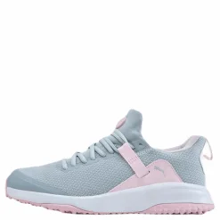 Fusion Evo Pink*Puma Golf Hot