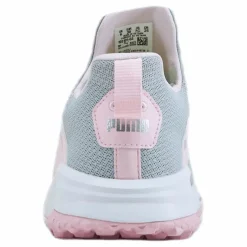 Fusion Evo Pink*Puma Golf Hot