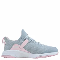 Fusion Evo Pink*Puma Golf Hot