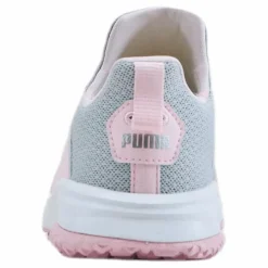 Puma Golf Fusion Evo Pink Rosa