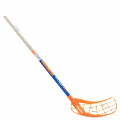 Oxdog Fusion Round Nb 65 cm Flex 32 White Vit Best