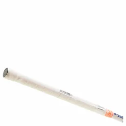 Oxdog Fusion Round Nb 65 cm Flex 32 White Vit Best
