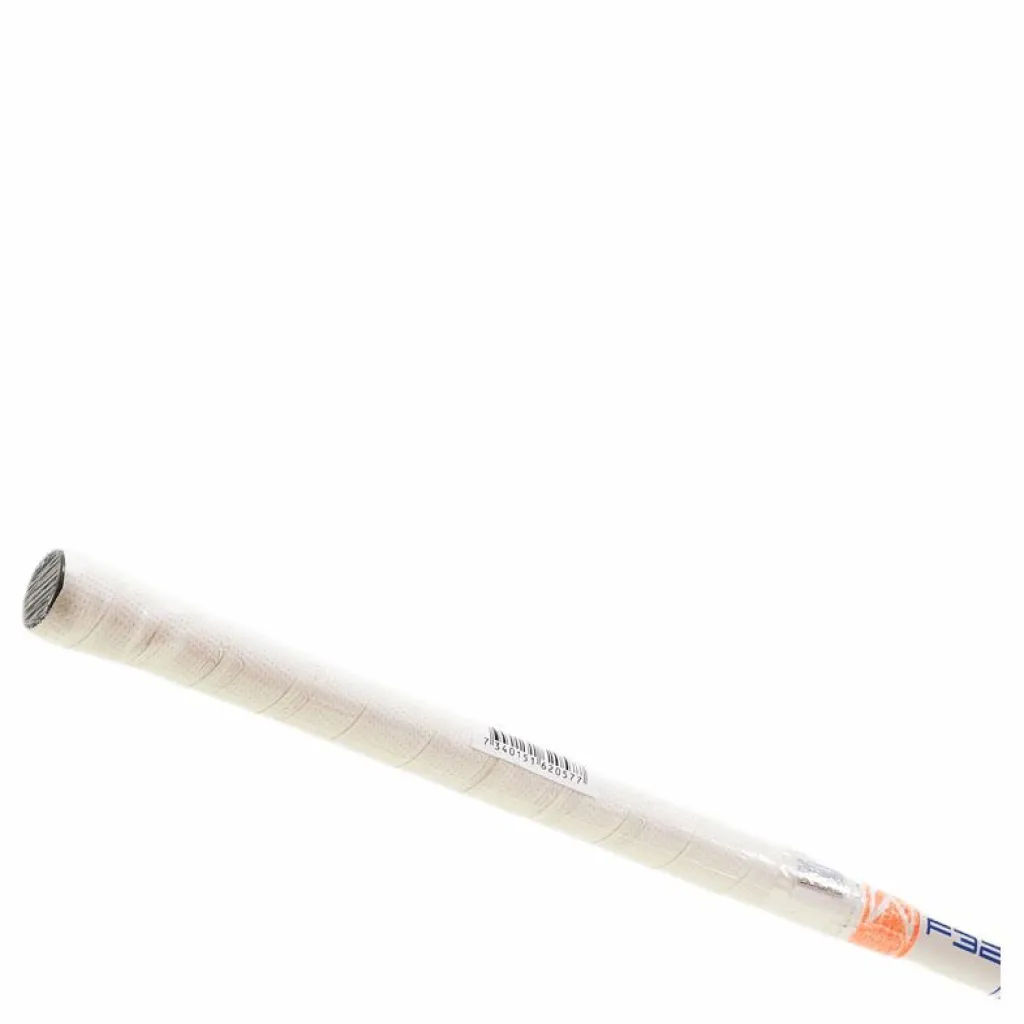 Oxdog Fusion Round Nb 65 cm Flex 32 White Vit Best