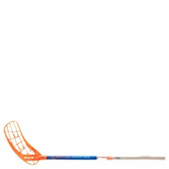 Oxdog Fusion Round Nb 65 cm Flex 32 White Vit Best