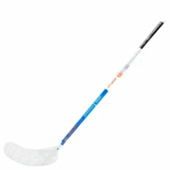 Fusion Round Nb Flex 32 White*Oxdog Hot