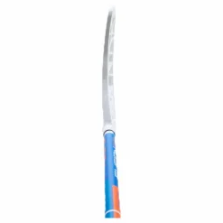 Fusion Round Nb Flex 32 White*Oxdog Hot