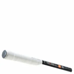 Fusion Round Nb Flex 32 White*Oxdog Hot