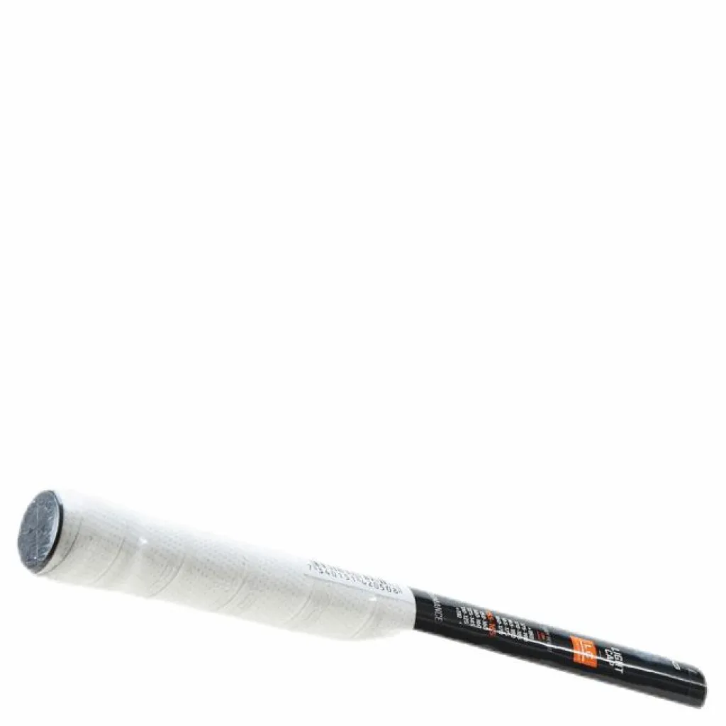 Fusion Round Nb Flex 32 White*Oxdog Hot