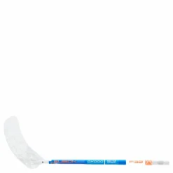 Fusion Round Nb Flex 32 White*Oxdog Hot