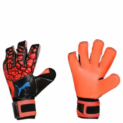 Future Grip 19.2 White/Black/Red*Puma Sale