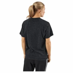 Future Icons Winners 3.0 T-Shirt Black Melange*adidas Discount